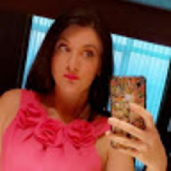 cassie_benak
